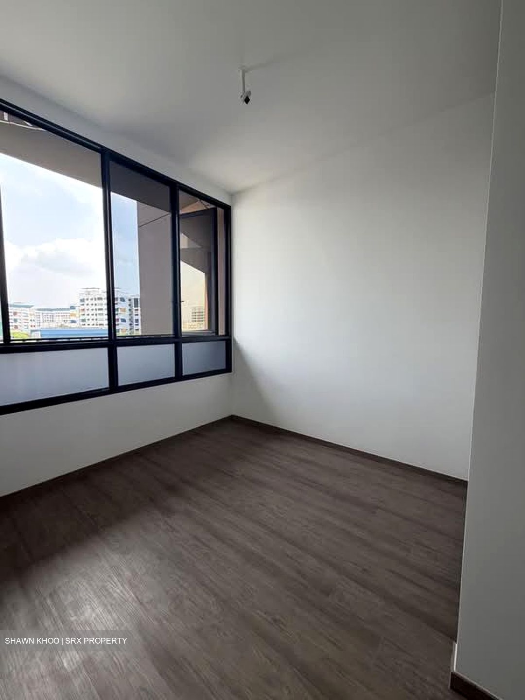 Norwood Grand (D25), Apartment #606838381